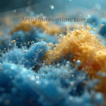 The Elements, Backgrounds & Wallpaper Art - HD Desktop Wallpaper & backgrounds. Truly Amazing Backgrounds with such diversity of content. Earth, Wind, Fire, Water, to precious metals all from the real world and fantasy settings and all AI generated images.