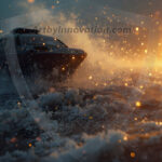 The Elements, Backgrounds & Wallpaper Art - HD Desktop Wallpaper & backgrounds. Truly Amazing Backgrounds with such diversity of content. Earth, Wind, Fire, Water, to precious metals all from the real world and fantasy settings and all AI generated images.