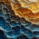 The Elements, Backgrounds & Wallpaper Art - HD Desktop Wallpaper & backgrounds. Truly Amazing Backgrounds with such diversity of content. Earth, Wind, Fire, Water, to precious metals all from the real world and fantasy settings and all AI generated images.