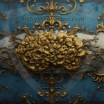 The Elements, Backgrounds & Wallpaper Art - HD Desktop Wallpaper & backgrounds. Truly Amazing Backgrounds with such diversity of content. Earth, Wind, Fire, Water, to precious metals all from the real world and fantasy settings and all AI generated images.