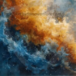 The Elements, Backgrounds & Wallpaper Art - HD Desktop Wallpaper & backgrounds. Truly Amazing Backgrounds with such diversity of content. Earth, Wind, Fire, Water, to precious metals all from the real world and fantasy settings and all AI generated images.