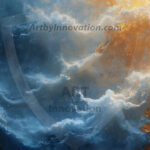 The Elements, Backgrounds & Wallpaper Art - HD Desktop Wallpaper & backgrounds. Truly Amazing Backgrounds with such diversity of content. Earth, Wind, Fire, Water, to precious metals all from the real world and fantasy settings and all AI generated images.