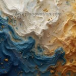 The Elements, Backgrounds & Wallpaper Art - HD Desktop Wallpaper & backgrounds. Truly Amazing Backgrounds with such diversity of content. Earth, Wind, Fire, Water, to precious metals all from the real world and fantasy settings and all AI generated images.