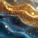 The Elements, Backgrounds & Wallpaper Art - HD Desktop Wallpaper & backgrounds. Truly Amazing Backgrounds with such diversity of content. Earth, Wind, Fire, Water, to precious metals all from the real world and fantasy settings and all AI generated images.