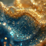 The Elements, Backgrounds & Wallpaper Art - HD Desktop Wallpaper & backgrounds. Truly Amazing Backgrounds with such diversity of content. Earth, Wind, Fire, Water, to precious metals all from the real world and fantasy settings and all AI generated images.