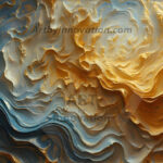 The Elements, Backgrounds & Wallpaper Art - HD Desktop Wallpaper & backgrounds. Truly Amazing Backgrounds with such diversity of content. Earth, Wind, Fire, Water, to precious metals all from the real world and fantasy settings and all AI generated images.