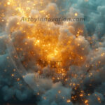 The Elements, Backgrounds & Wallpaper Art - HD Desktop Wallpaper & backgrounds. Truly Amazing Backgrounds with such diversity of content. Earth, Wind, Fire, Water, to precious metals all from the real world and fantasy settings and all AI generated images.