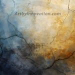 The Elements, Backgrounds & Wallpaper Art - HD Desktop Wallpaper & backgrounds. Truly Amazing Backgrounds with such diversity of content. Earth, Wind, Fire, Water, to precious metals all from the real world and fantasy settings and all AI generated images.