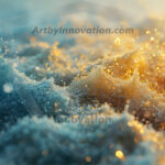 The Elements, Backgrounds & Wallpaper Art - HD Desktop Wallpaper & backgrounds. Truly Amazing Backgrounds with such diversity of content. Earth, Wind, Fire, Water, to precious metals all from the real world and fantasy settings and all AI generated images.