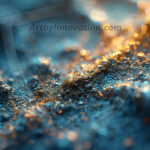 The Elements, Backgrounds & Wallpaper Art - HD Desktop Wallpaper & backgrounds. Truly Amazing Backgrounds with such diversity of content. Earth, Wind, Fire, Water, to precious metals all from the real world and fantasy settings and all AI generated images.