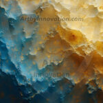 The Elements, Backgrounds & Wallpaper Art - HD Desktop Wallpaper & backgrounds. Truly Amazing Backgrounds with such diversity of content. Earth, Wind, Fire, Water, to precious metals all from the real world and fantasy settings and all AI generated images.