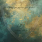 The Elements, Backgrounds & Wallpaper Art - HD Desktop Wallpaper & backgrounds. Truly Amazing Backgrounds with such diversity of content. Earth, Wind, Fire, Water, to precious metals all from the real world and fantasy settings and all AI generated images.