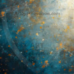 The Elements, Backgrounds & Wallpaper Art - HD Desktop Wallpaper & backgrounds. Truly Amazing Backgrounds with such diversity of content. Earth, Wind, Fire, Water, to precious metals all from the real world and fantasy settings and all AI generated images.