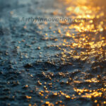 The Elements, Backgrounds & Wallpaper Art - HD Desktop Wallpaper & backgrounds. Truly Amazing Backgrounds with such diversity of content. Earth, Wind, Fire, Water, to precious metals all from the real world and fantasy settings and all AI generated images.