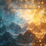 The Elements, Backgrounds & Wallpaper Art - HD Desktop Wallpaper & backgrounds. Truly Amazing Backgrounds with such diversity of content. Earth, Wind, Fire, Water, to precious metals all from the real world and fantasy settings and all AI generated images.