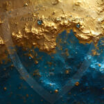 The Elements, Backgrounds & Wallpaper Art - HD Desktop Wallpaper & backgrounds. Truly Amazing Backgrounds with such diversity of content. Earth, Wind, Fire, Water, to precious metals all from the real world and fantasy settings and all AI generated images.