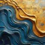 The Elements, Backgrounds & Wallpaper Art - HD Desktop Wallpaper & backgrounds. Truly Amazing Backgrounds with such diversity of content. Earth, Wind, Fire, Water, to precious metals all from the real world and fantasy settings and all AI generated images.