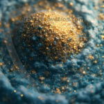 The Elements, Backgrounds & Wallpaper Art - HD Desktop Wallpaper & backgrounds. Truly Amazing Backgrounds with such diversity of content. Earth, Wind, Fire, Water, to precious metals all from the real world and fantasy settings and all AI generated images.