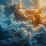 The Elements, Backgrounds & Wallpaper Art - HD Desktop Wallpaper & backgrounds. Truly Amazing Backgrounds with such diversity of content. Earth, Wind, Fire, Water, to precious metals all from the real world and fantasy settings and all AI generated images.