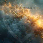 The Elements, Backgrounds & Wallpaper Art - HD Desktop Wallpaper & backgrounds. Truly Amazing Backgrounds with such diversity of content. Earth, Wind, Fire, Water, to precious metals all from the real world and fantasy settings and all AI generated images.