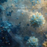 The Elements, Backgrounds & Wallpaper Art - HD Desktop Wallpaper & backgrounds. Truly Amazing Backgrounds with such diversity of content. Earth, Wind, Fire, Water, to precious metals all from the real world and fantasy settings and all AI generated images.