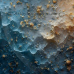 The Elements, Backgrounds & Wallpaper Art - HD Desktop Wallpaper & backgrounds. Truly Amazing Backgrounds with such diversity of content. Earth, Wind, Fire, Water, to precious metals all from the real world and fantasy settings and all AI generated images.