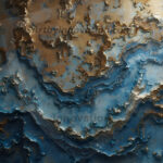 The Elements, Backgrounds & Wallpaper Art - HD Desktop Wallpaper & backgrounds. Truly Amazing Backgrounds with such diversity of content. Earth, Wind, Fire, Water, to precious metals all from the real world and fantasy settings and all AI generated images.