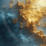 The Elements, Backgrounds & Wallpaper Art - HD Desktop Wallpaper & backgrounds. Truly Amazing Backgrounds with such diversity of content. Earth, Wind, Fire, Water, to precious metals all from the real world and fantasy settings and all AI generated images.