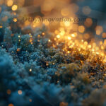 The Elements, Backgrounds & Wallpaper Art - HD Desktop Wallpaper & backgrounds. Truly Amazing Backgrounds with such diversity of content. Earth, Wind, Fire, Water, to precious metals all from the real world and fantasy settings and all AI generated images.