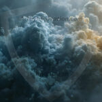 The Elements, Backgrounds & Wallpaper Art - HD Desktop Wallpaper & backgrounds. Truly Amazing Backgrounds with such diversity of content. Earth, Wind, Fire, Water, to precious metals all from the real world and fantasy settings and all AI generated images.