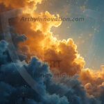 The Elements, Backgrounds & Wallpaper Art - HD Desktop Wallpaper & backgrounds. Truly Amazing Backgrounds with such diversity of content. Earth, Wind, Fire, Water, to precious metals all from the real world and fantasy settings and all AI generated images.