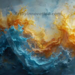 The Elements, Backgrounds & Wallpaper Art - HD Desktop Wallpaper & backgrounds. Truly Amazing Backgrounds with such diversity of content. Earth, Wind, Fire, Water, to precious metals all from the real world and fantasy settings and all AI generated images.