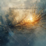 The Elements, Backgrounds & Wallpaper Art - HD Desktop Wallpaper & backgrounds. Truly Amazing Backgrounds with such diversity of content. Earth, Wind, Fire, Water, to precious metals all from the real world and fantasy settings and all AI generated images.