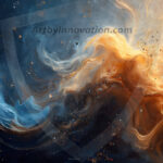 The Elements, Backgrounds & Wallpaper Art - HD Desktop Wallpaper & backgrounds. Truly Amazing Backgrounds with such diversity of content. Earth, Wind, Fire, Water, to precious metals all from the real world and fantasy settings and all AI generated images.