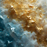 The Elements, Backgrounds & Wallpaper Art - HD Desktop Wallpaper & backgrounds. Truly Amazing Backgrounds with such diversity of content. Earth, Wind, Fire, Water, to precious metals all from the real world and fantasy settings and all AI generated images.