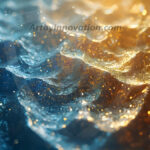 The Elements, Backgrounds & Wallpaper Art - HD Desktop Wallpaper & backgrounds. Truly Amazing Backgrounds with such diversity of content. Earth, Wind, Fire, Water, to precious metals all from the real world and fantasy settings and all AI generated images.