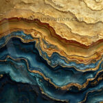 The Elements, Backgrounds & Wallpaper Art - HD Desktop Wallpaper & backgrounds. Truly Amazing Backgrounds with such diversity of content. Earth, Wind, Fire, Water, to precious metals all from the real world and fantasy settings and all AI generated images.