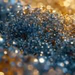 The Elements, Backgrounds & Wallpaper Art - HD Desktop Wallpaper & backgrounds. Truly Amazing Backgrounds with such diversity of content. Earth, Wind, Fire, Water, to precious metals all from the real world and fantasy settings and all AI generated images.