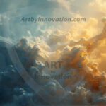 The Elements, Backgrounds & Wallpaper Art - HD Desktop Wallpaper & backgrounds. Truly Amazing Backgrounds with such diversity of content. Earth, Wind, Fire, Water, to precious metals all from the real world and fantasy settings and all AI generated images.