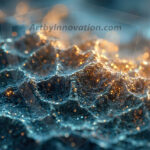 The Elements, Backgrounds & Wallpaper Art - HD Desktop Wallpaper & backgrounds. Truly Amazing Backgrounds with such diversity of content. Earth, Wind, Fire, Water, to precious metals all from the real world and fantasy settings and all AI generated images.