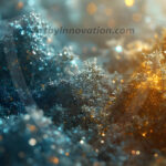 The Elements, Backgrounds & Wallpaper Art - HD Desktop Wallpaper & backgrounds. Truly Amazing Backgrounds with such diversity of content. Earth, Wind, Fire, Water, to precious metals all from the real world and fantasy settings and all AI generated images.