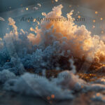 The Elements, Backgrounds & Wallpaper Art - HD Desktop Wallpaper & backgrounds. Truly Amazing Backgrounds with such diversity of content. Earth, Wind, Fire, Water, to precious metals all from the real world and fantasy settings and all AI generated images.