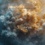 The Elements, Backgrounds & Wallpaper Art - HD Desktop Wallpaper & backgrounds. Truly Amazing Backgrounds with such diversity of content. Earth, Wind, Fire, Water, to precious metals all from the real world and fantasy settings and all AI generated images.