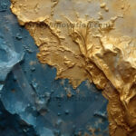 The Elements, Backgrounds & Wallpaper Art - HD Desktop Wallpaper & backgrounds. Truly Amazing Backgrounds with such diversity of content. Earth, Wind, Fire, Water, to precious metals all from the real world and fantasy settings and all AI generated images.