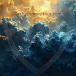 The Elements, Backgrounds & Wallpaper Art - HD Desktop Wallpaper & backgrounds. Truly Amazing Backgrounds with such diversity of content. Earth, Wind, Fire, Water, to precious metals all from the real world and fantasy settings and all AI generated images.