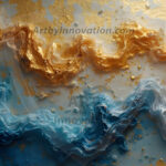 The Elements, Backgrounds & Wallpaper Art - HD Desktop Wallpaper & backgrounds. Truly Amazing Backgrounds with such diversity of content. Earth, Wind, Fire, Water, to precious metals all from the real world and fantasy settings and all AI generated images.