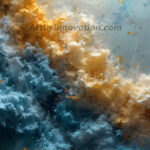 The Elements, Backgrounds & Wallpaper Art - HD Desktop Wallpaper & backgrounds. Truly Amazing Backgrounds with such diversity of content. Earth, Wind, Fire, Water, to precious metals all from the real world and fantasy settings and all AI generated images.