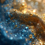 The Elements, Backgrounds & Wallpaper Art - HD Desktop Wallpaper & backgrounds. Truly Amazing Backgrounds with such diversity of content. Earth, Wind, Fire, Water, to precious metals all from the real world and fantasy settings and all AI generated images.