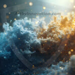 The Elements, Backgrounds & Wallpaper Art - HD Desktop Wallpaper & backgrounds. Truly Amazing Backgrounds with such diversity of content. Earth, Wind, Fire, Water, to precious metals all from the real world and fantasy settings and all AI generated images.