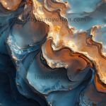 The Elements, Backgrounds & Wallpaper Art - HD Desktop Wallpaper & backgrounds. Truly Amazing Backgrounds with such diversity of content. Earth, Wind, Fire, Water, to precious metals all from the real world and fantasy settings and all AI generated images.